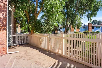3085 S Macon Circle, Aurora, CO 80014 - Photo 29