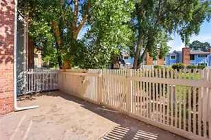 3085 S Macon Cir, Aurora, CO 80014 - Photo 29