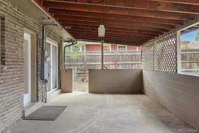 355 W Midway Boulevard, Broomfield, CO 80020 - Photo 23