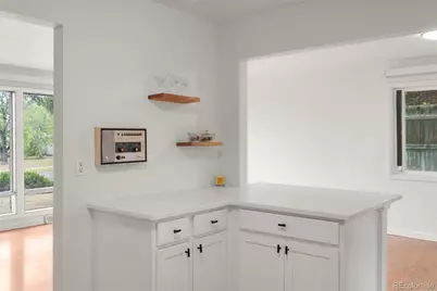 355 W Midway Boulevard, Broomfield, CO 80020 - Photo 13