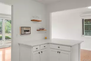 355 W Midway Blvd, Broomfield, CO 80020 - Photo 13