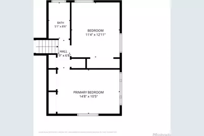 355 W Midway Boulevard, Broomfield, CO 80020 - Photo 27