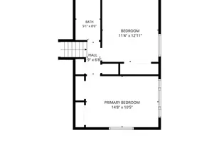 355 W Midway Blvd, Broomfield, CO 80020 - Photo 27
