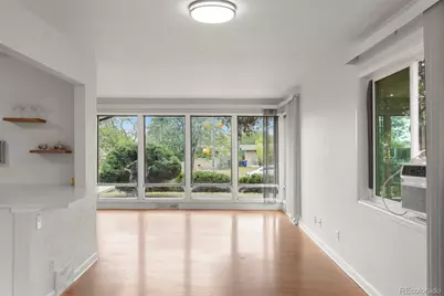 355 W Midway Boulevard, Broomfield, CO 80020 - Photo 9