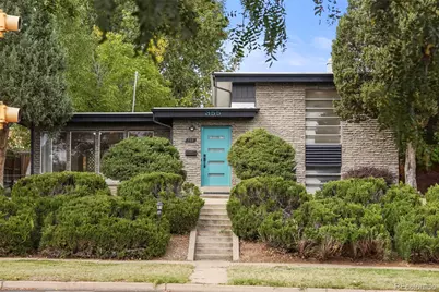 355 W Midway Boulevard, Broomfield, CO 80020 - Photo 1