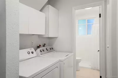 355 W Midway Boulevard, Broomfield, CO 80020 - Photo 19