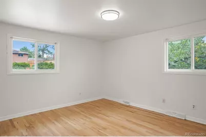 355 W Midway Boulevard, Broomfield, CO 80020 - Photo 15