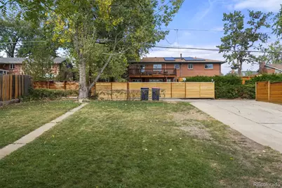 355 W Midway Boulevard, Broomfield, CO 80020 - Photo 25