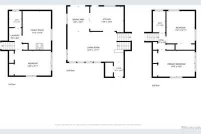 355 W Midway Boulevard, Broomfield, CO 80020 - Photo 29