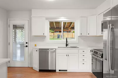 355 W Midway Boulevard, Broomfield, CO 80020 - Photo 11