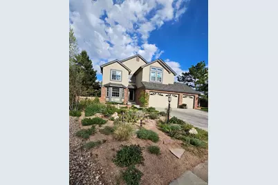 20182 Aintree Place, Parker, CO 80138 - Photo 1