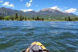 200 Granite St, Frisco, CO 80443 - Photo 23