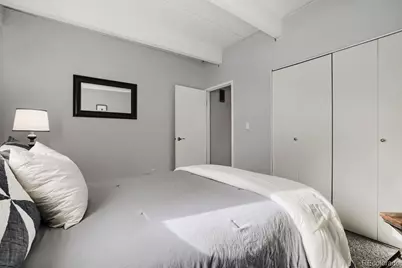 200 Granite Street #318, Frisco, CO 80443 - Photo 11
