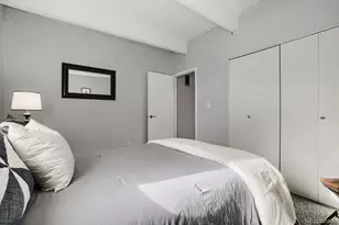 200 Granite St, Frisco, CO 80443 - Photo 11