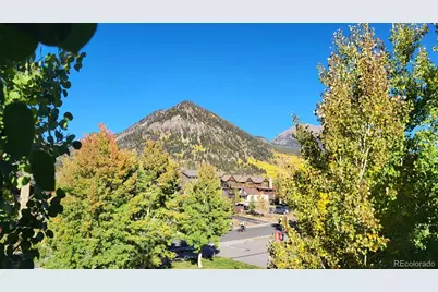 200 Granite Street #318, Frisco, CO 80443 - Photo 15