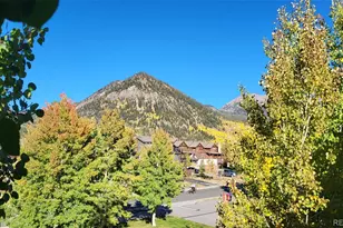 200 Granite St, Frisco, CO 80443 - Photo 15