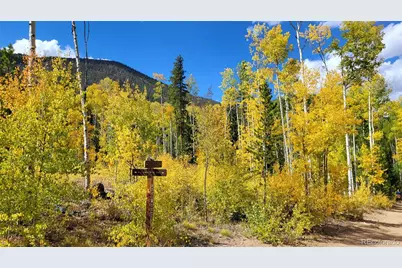200 Granite Street #318, Frisco, CO 80443 - Photo 25