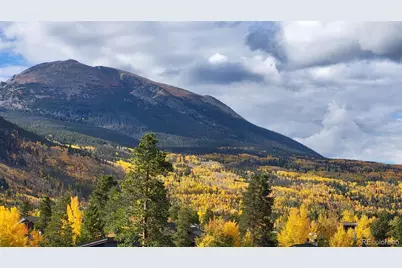 200 Granite Street #318, Frisco, CO 80443 - Photo 27