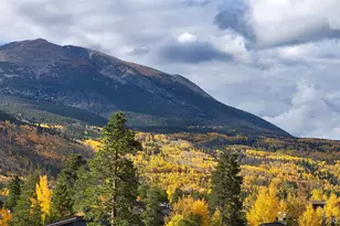 200 Granite St, Frisco, CO 80443 - Photo 27