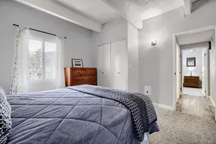 200 Granite St, Frisco, CO 80443 - Photo 9