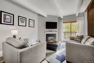 200 Granite St, Frisco, CO 80443 - Photo 3