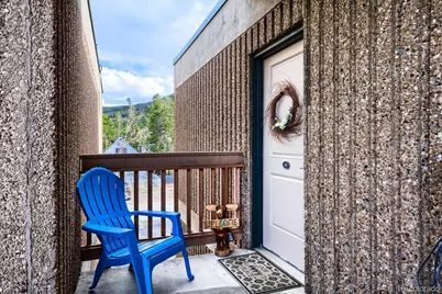 200 Granite Street #318, Frisco, CO 80443 - Photo 19