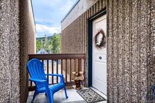 200 Granite St, Frisco, CO 80443 - Photo 19