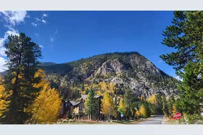 200 Granite Street #318, Frisco, CO 80443 - Photo 17