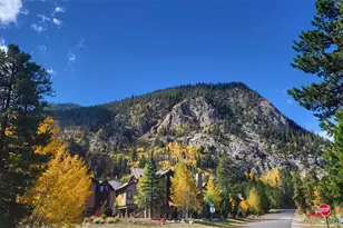200 Granite St, Frisco, CO 80443 - Photo 17