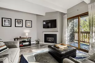 200 Granite St, Frisco, CO 80443 - Photo 1