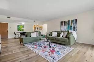 471 S Kalispell Way, Aurora, CO 80017 - Photo 3