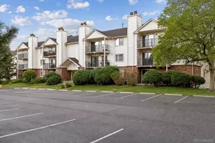 471 S Kalispell Way, Aurora, CO 80017 - Photo 1