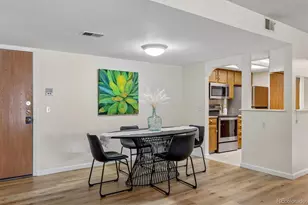471 S Kalispell Way, Aurora, CO 80017 - Photo 7