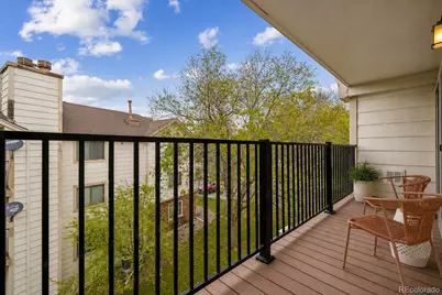 471 S Kalispell Way #307, Aurora, CO 80017 - Photo 21