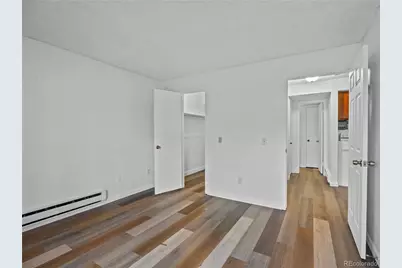 14806 E 2nd Avenue #106G, Aurora, CO 80011 - Photo 17