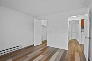 14806 E 2nd Ave, Aurora, CO 80011 - Photo 17