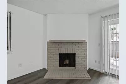 14806 E 2nd Avenue #106G, Aurora, CO 80011 - Photo 9