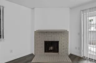 14806 E 2nd Ave, Aurora, CO 80011 - Photo 9