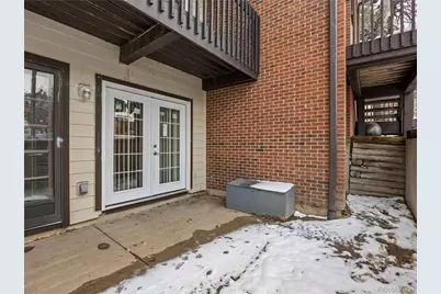 14806 E 2nd Avenue #106G, Aurora, CO 80011 - Photo 21