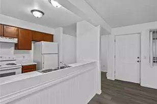 14806 E 2nd Ave, Aurora, CO 80011 - Photo 15