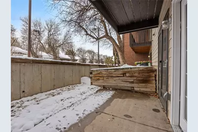 14806 E 2nd Avenue #106G, Aurora, CO 80011 - Photo 23