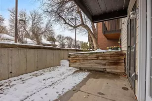 14806 E 2nd Ave, Aurora, CO 80011 - Photo 23