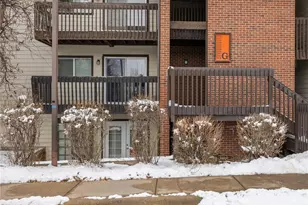 14806 E 2nd Ave, Aurora, CO 80011 - Photo 5