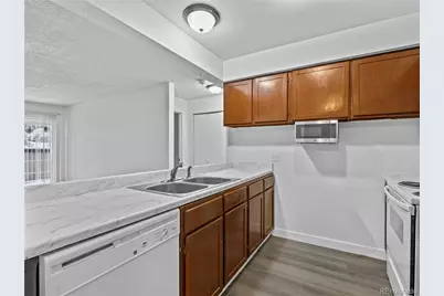 14806 E 2nd Avenue #106G, Aurora, CO 80011 - Photo 13