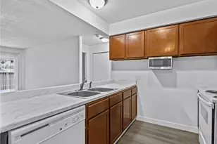 14806 E 2nd Ave, Aurora, CO 80011 - Photo 13