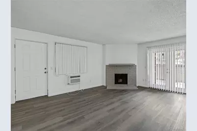 14806 E 2nd Avenue #106G, Aurora, CO 80011 - Photo 7