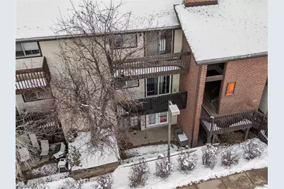 14806 E 2nd Avenue #106G, Aurora, CO 80011 - Photo 25