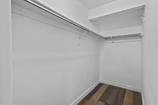 14806 E 2nd Ave, Aurora, CO 80011 - Photo 19