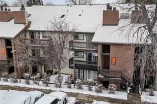 14806 E 2nd Ave, Aurora, CO 80011 - Photo 1