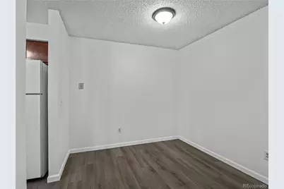 14806 E 2nd Avenue #106G, Aurora, CO 80011 - Photo 11